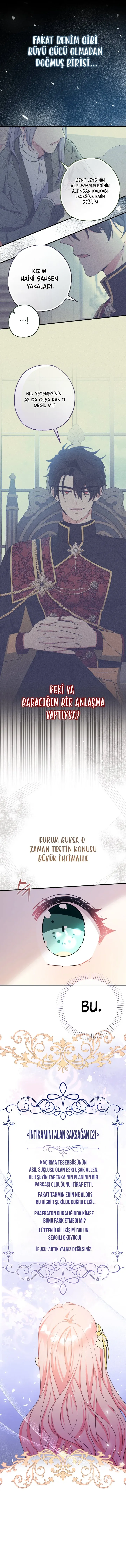 Sayfa 4