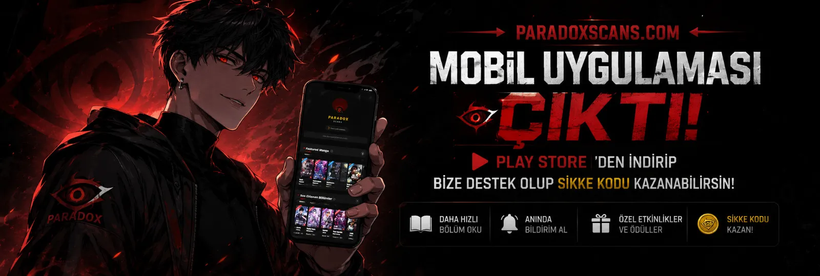 Sayfa 6