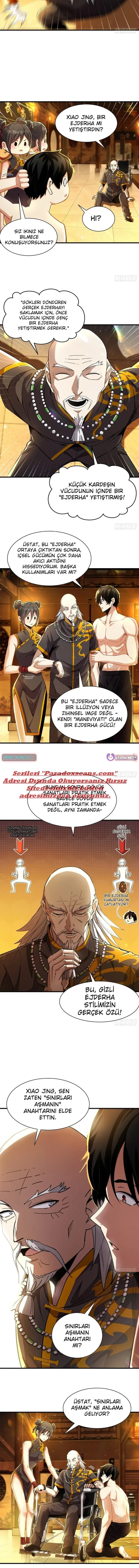 Sayfa 6