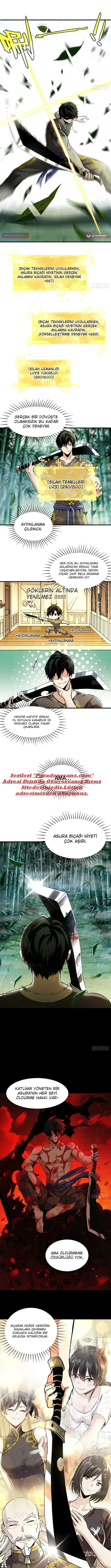 Sayfa 3