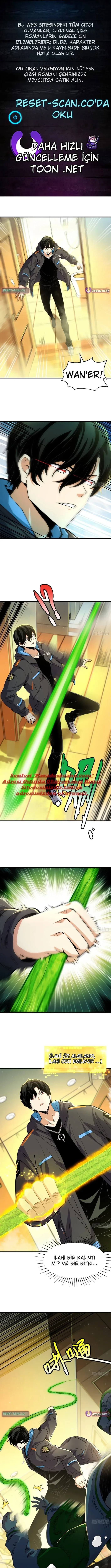 Sayfa 2
