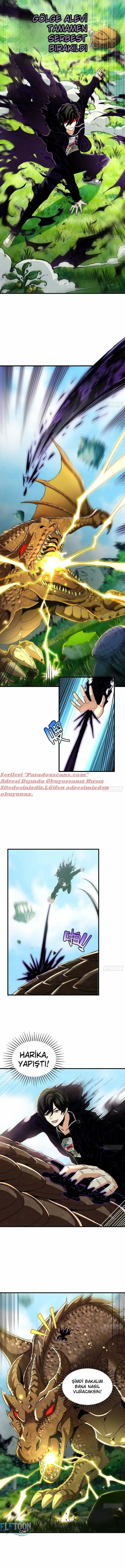 Sayfa 2