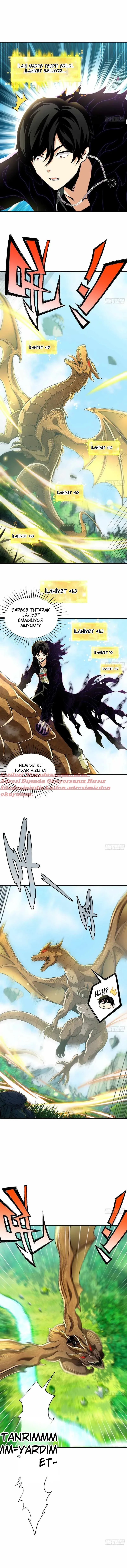 Sayfa 3