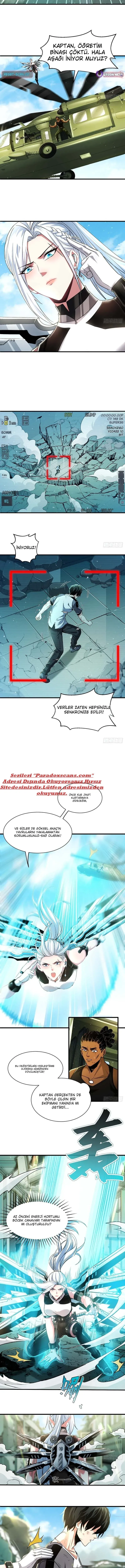 Sayfa 2