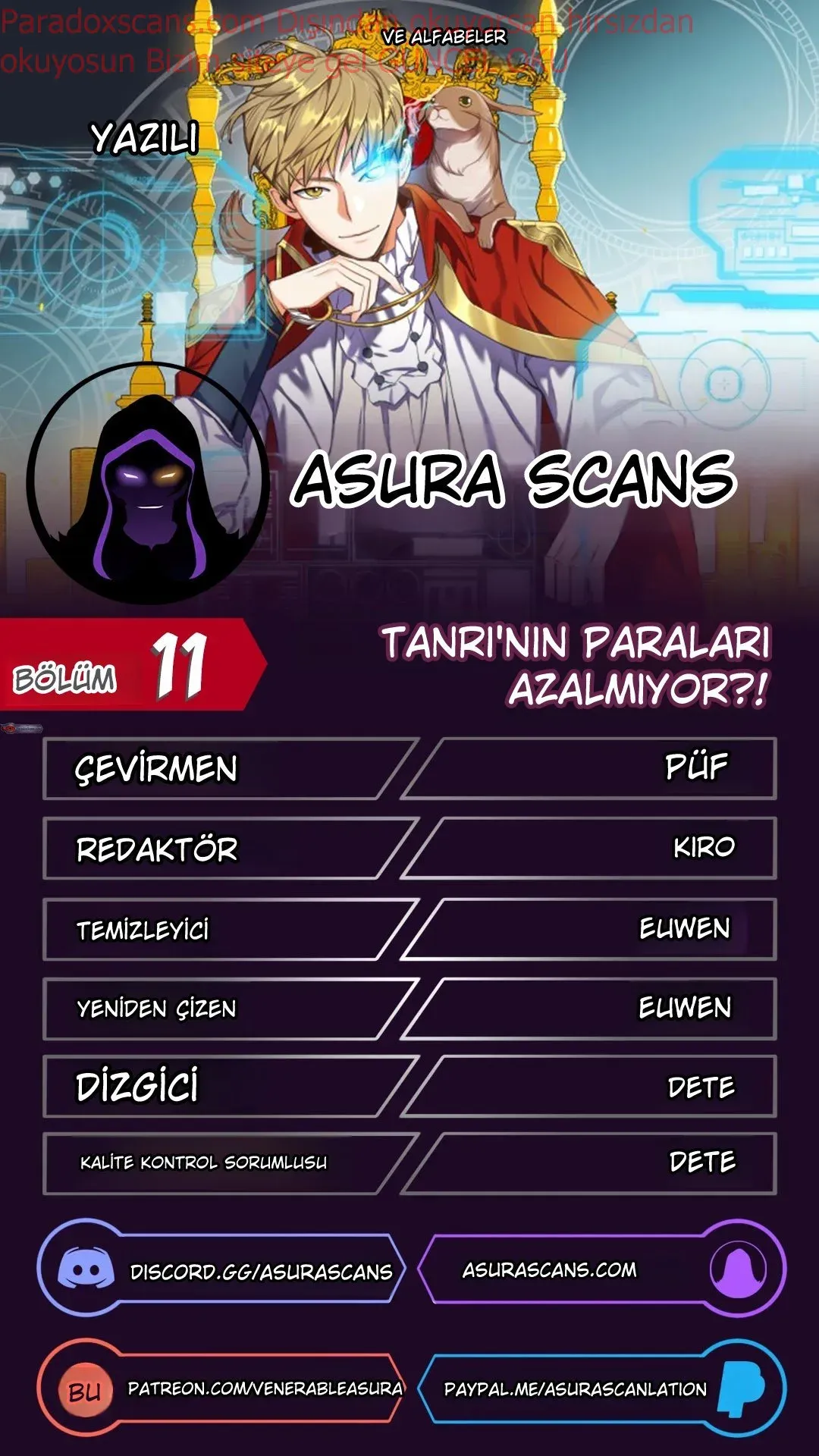 Sayfa 2