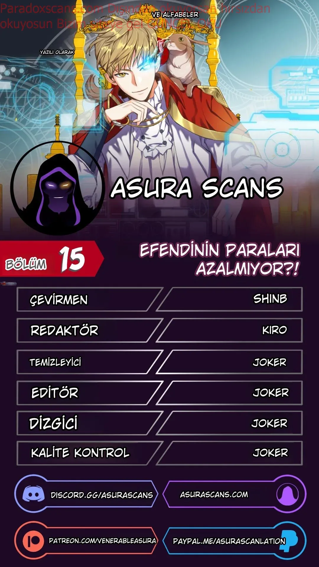 Sayfa 2