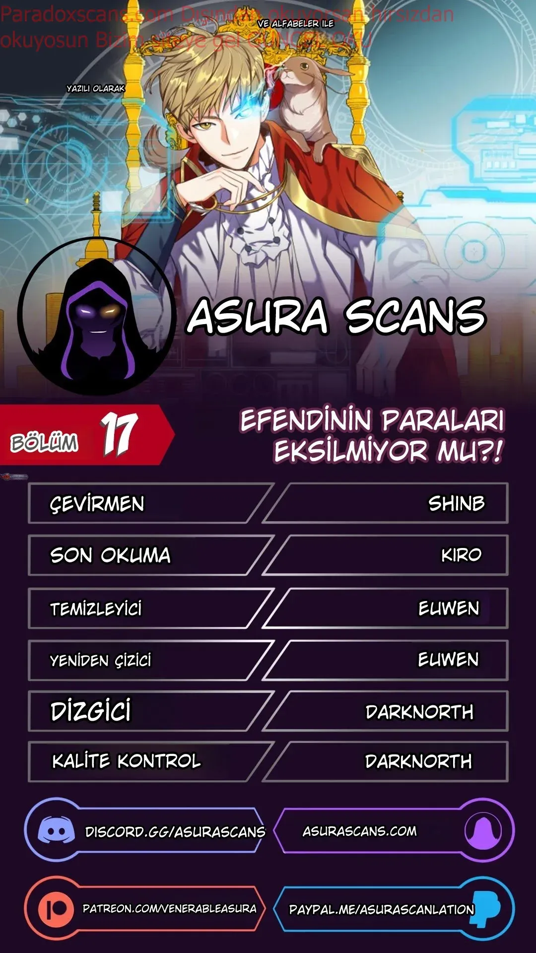 Sayfa 2