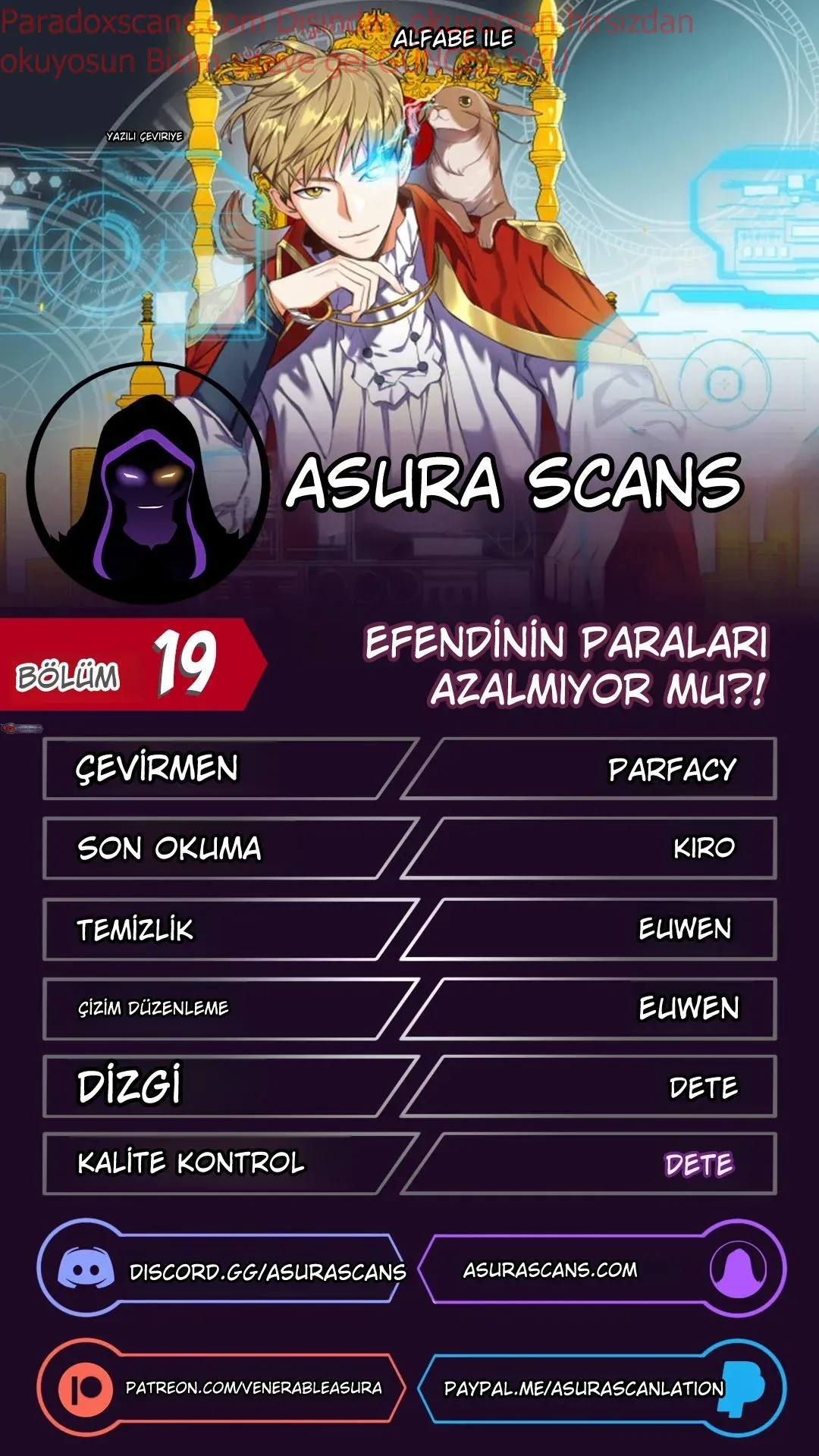 Sayfa 2