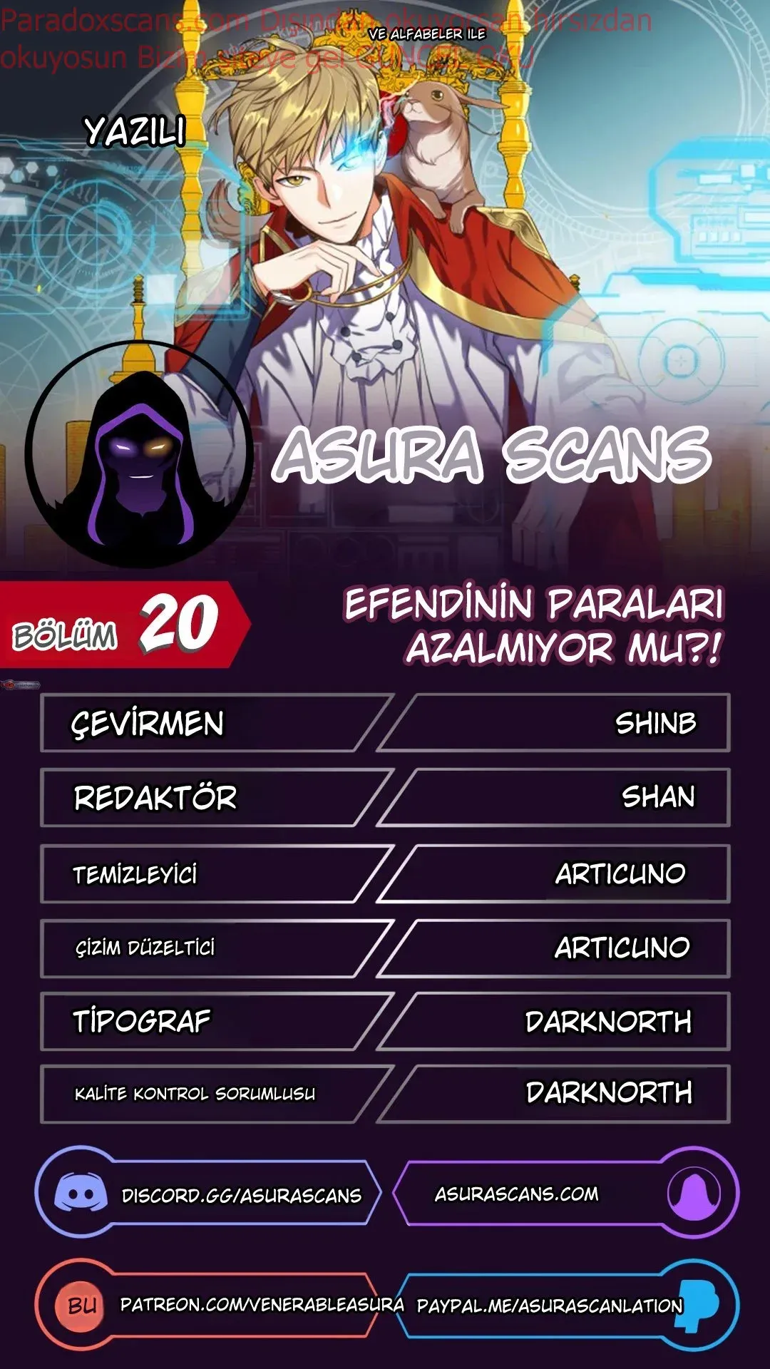 Sayfa 2