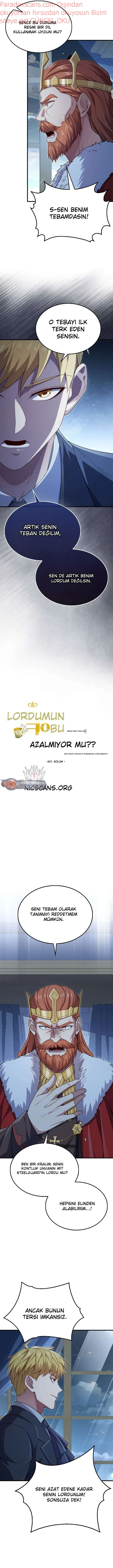 Sayfa 4