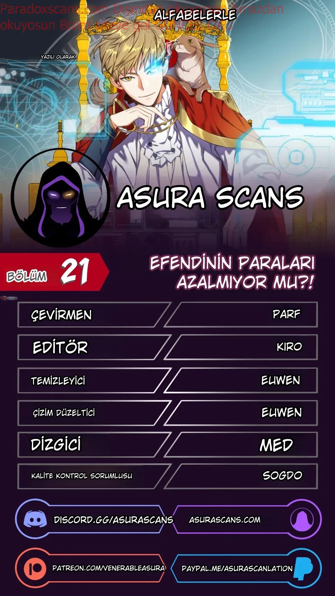 Sayfa 2