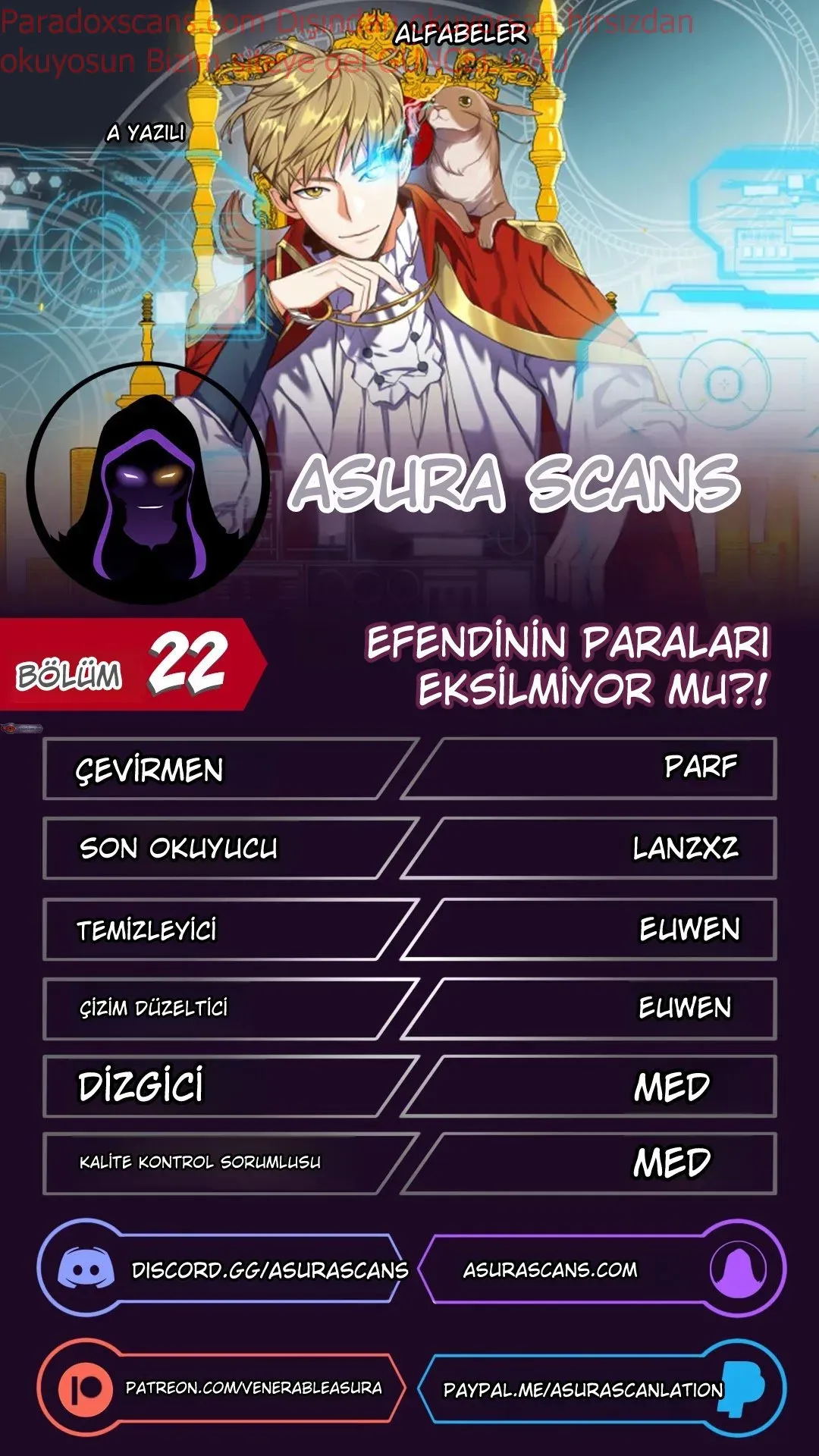 Sayfa 2