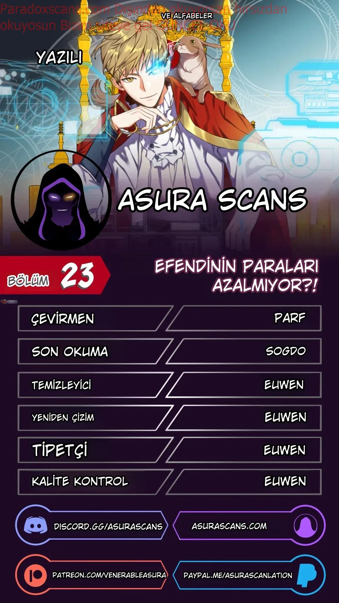 Sayfa 2