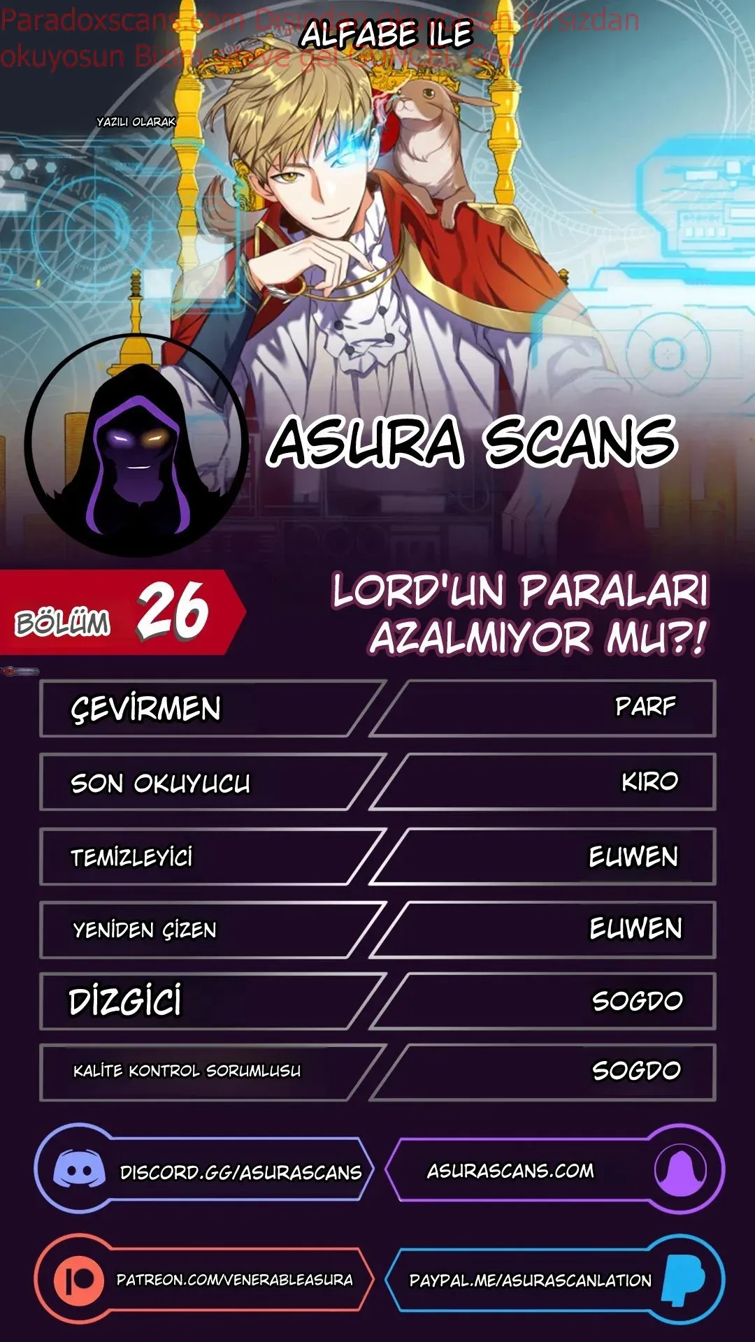 Sayfa 2
