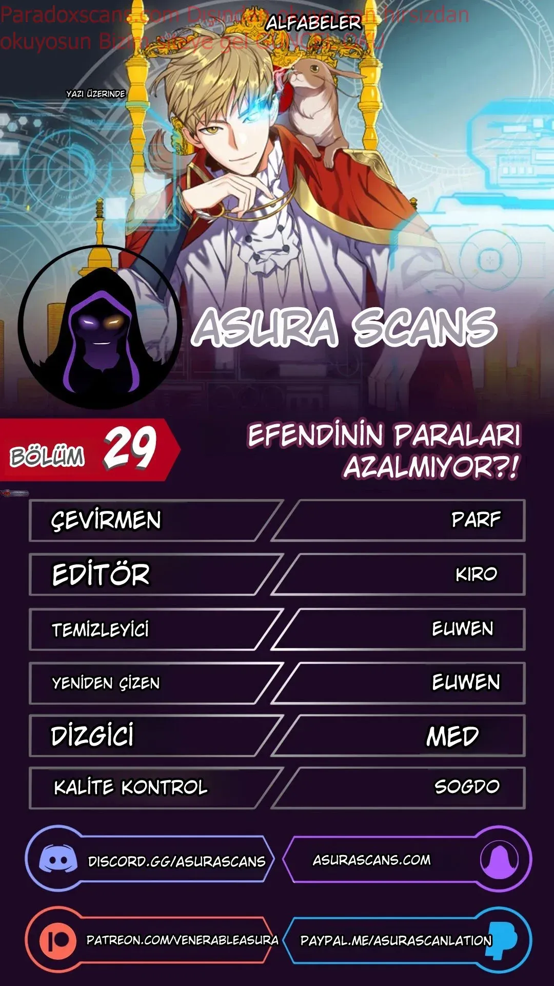 Sayfa 2