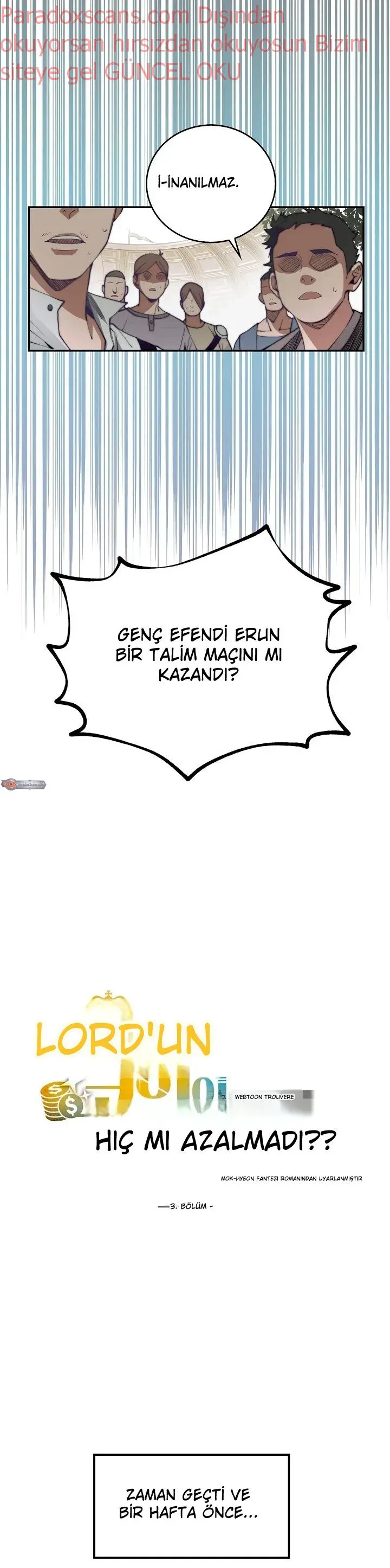 Sayfa 4