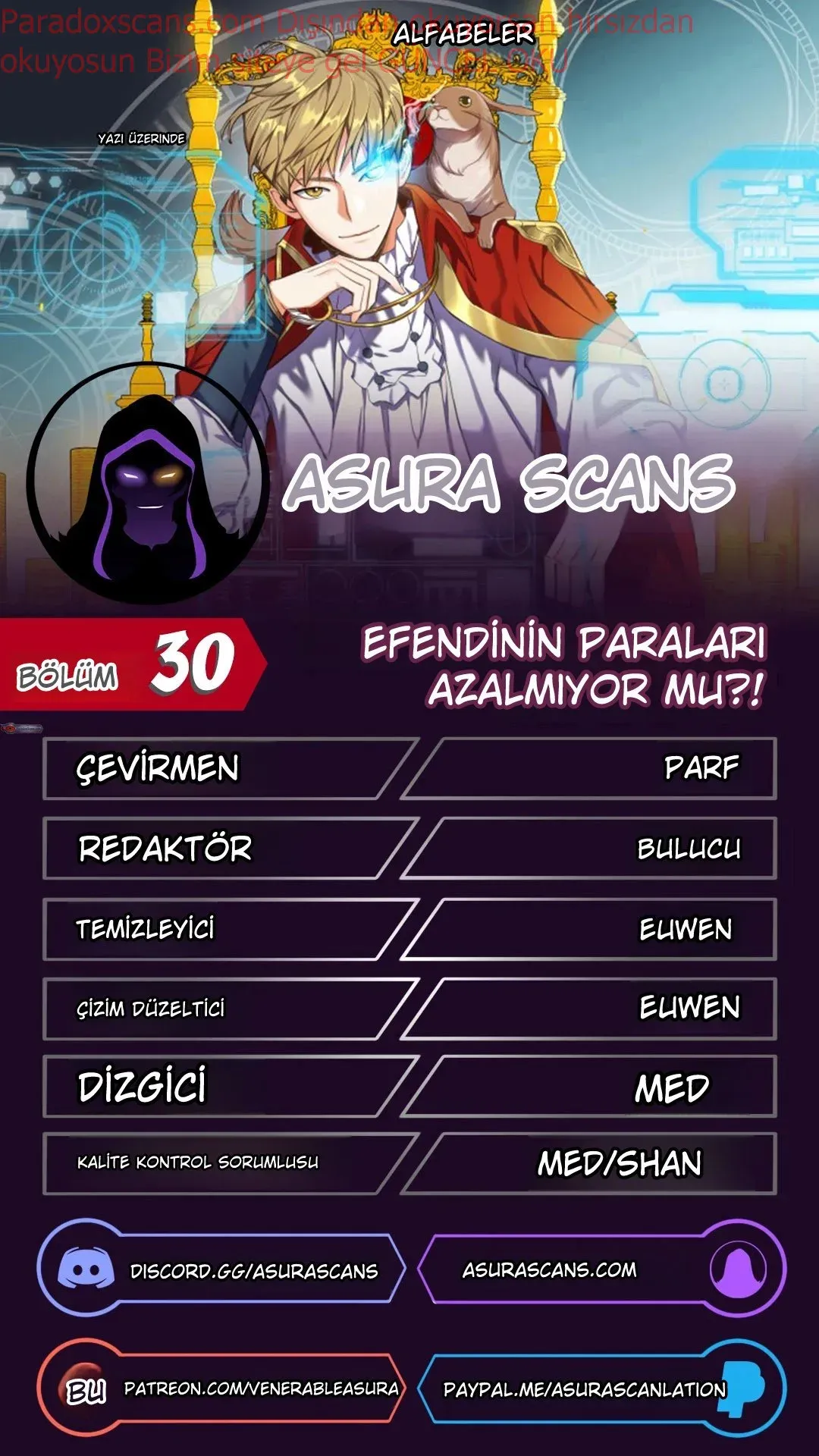 Sayfa 2