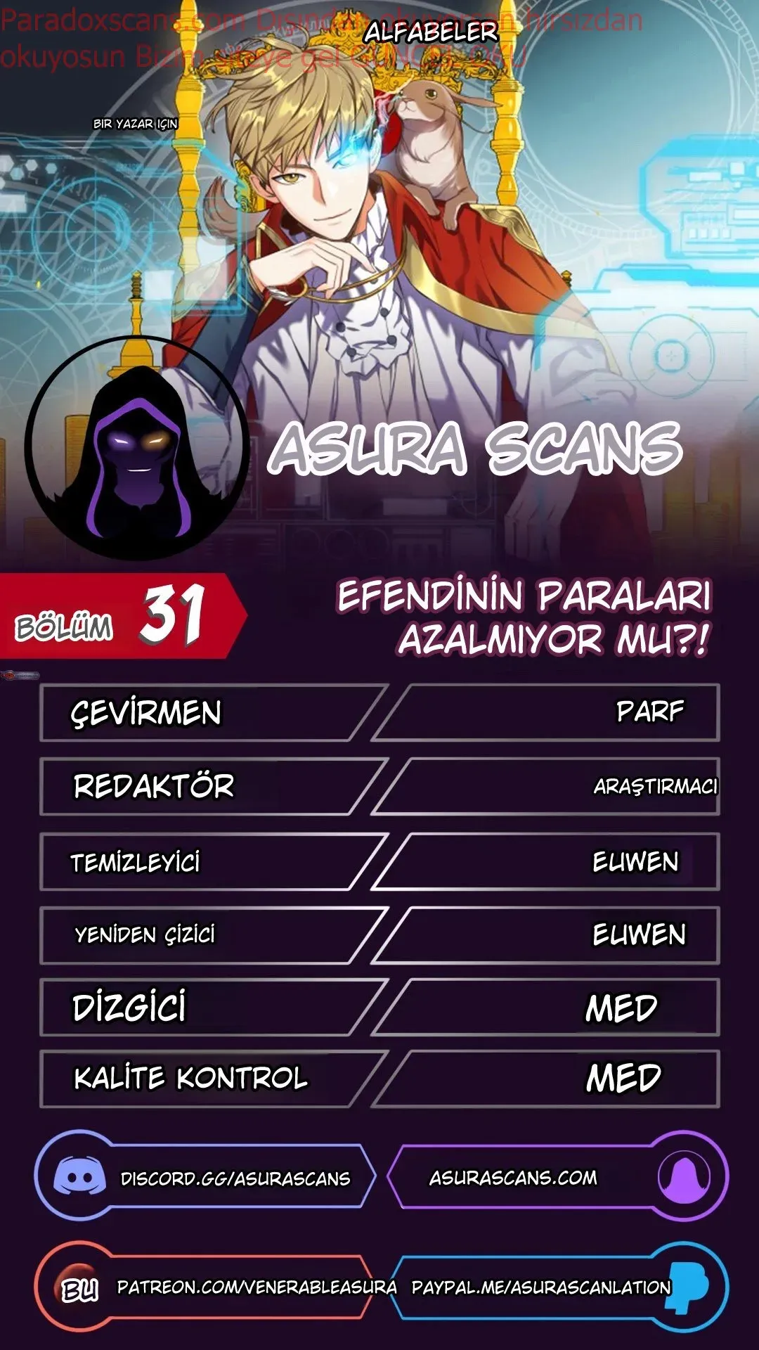 Sayfa 2