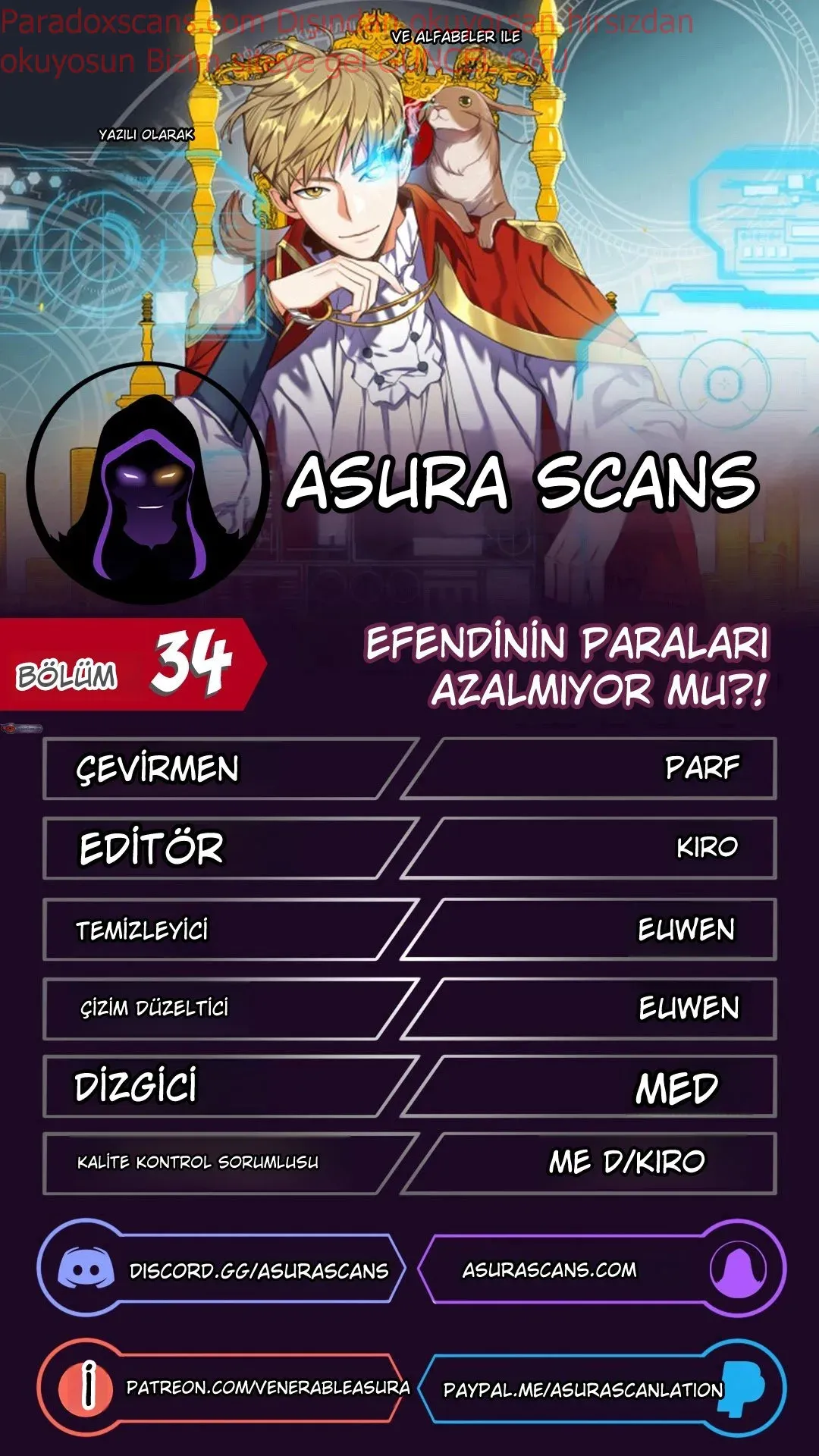 Sayfa 2