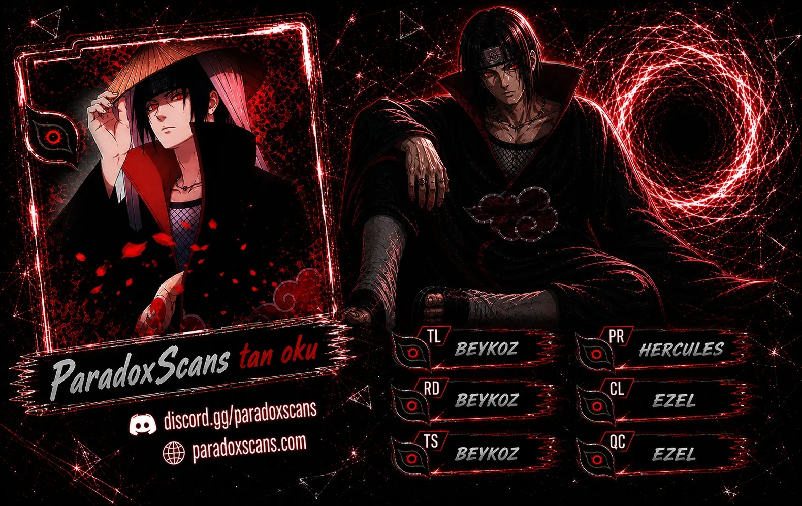 Sayfa 1