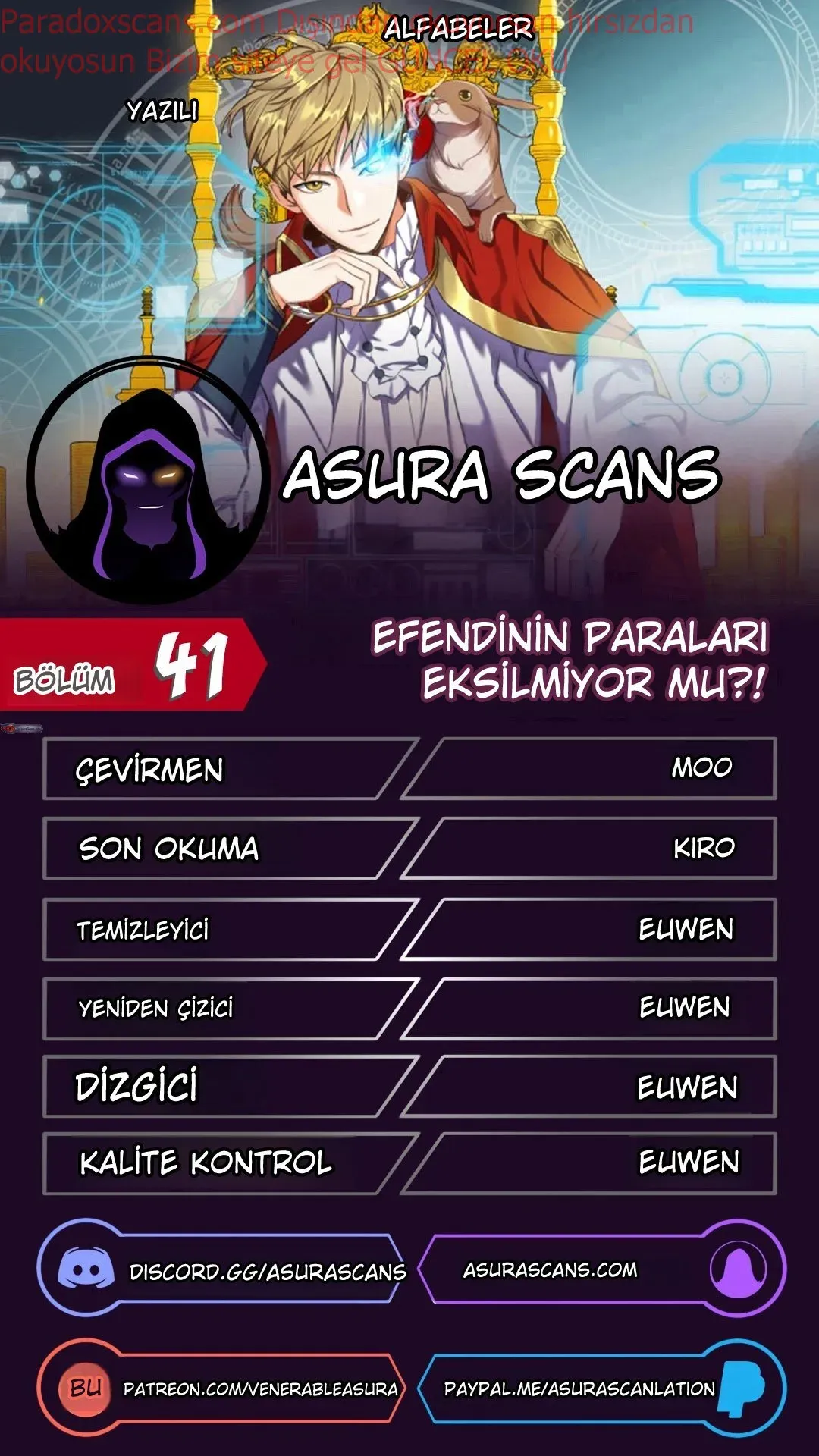 Sayfa 2