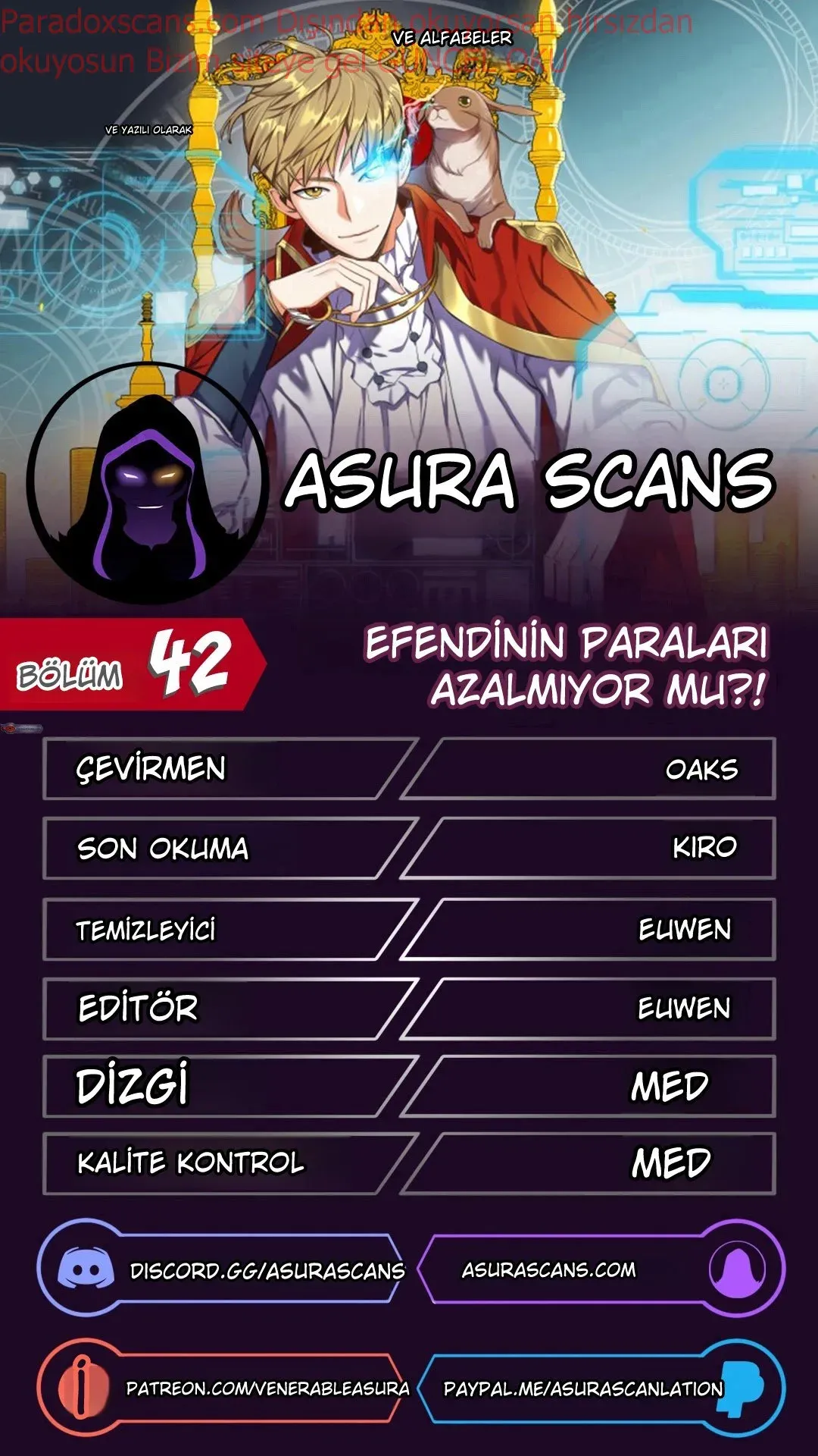 Sayfa 2