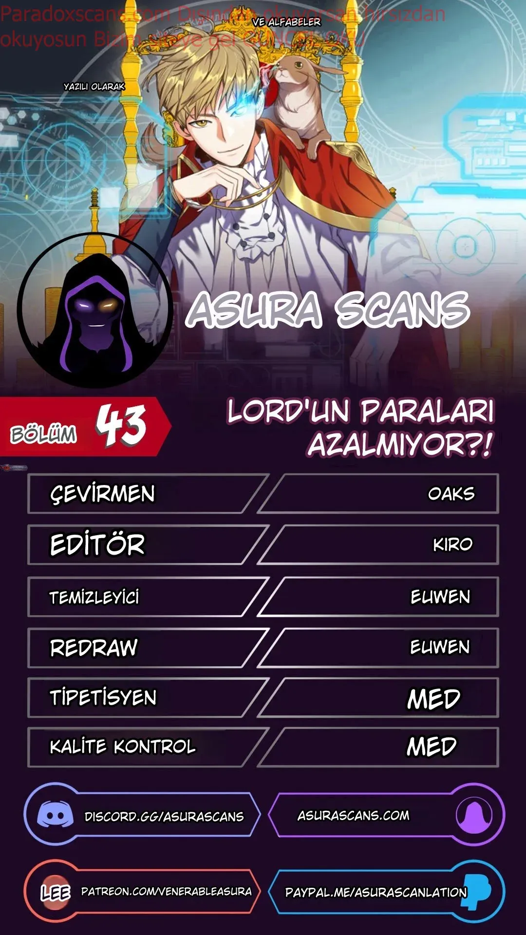 Sayfa 2