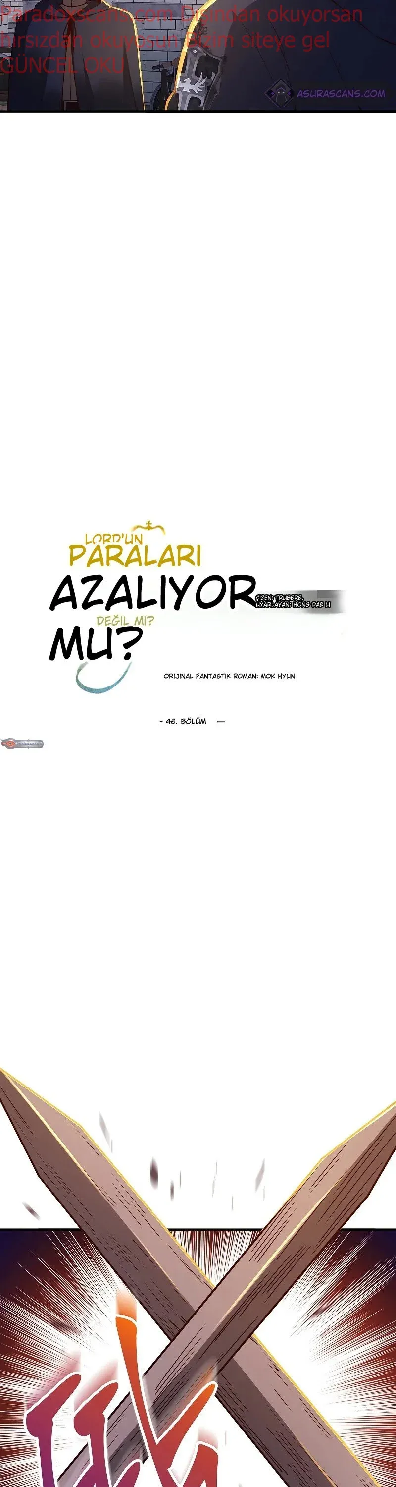 Sayfa 6
