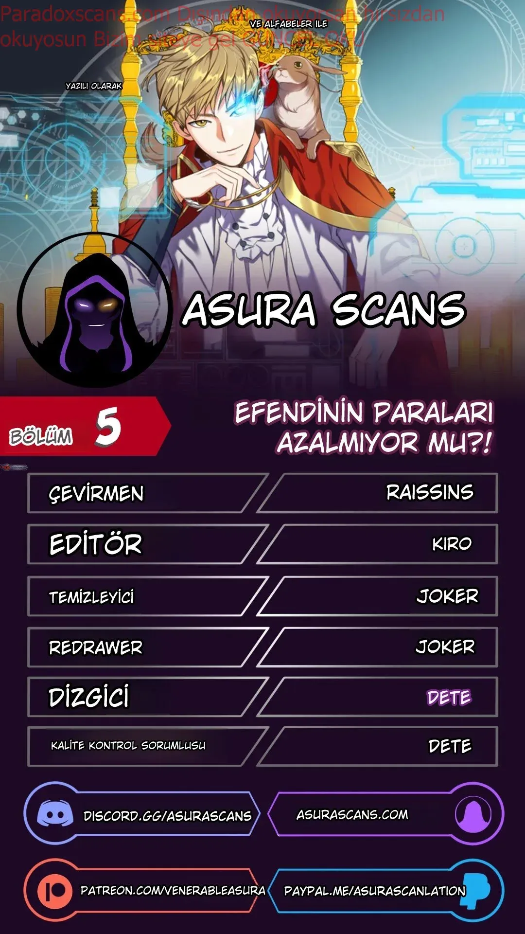 Sayfa 2