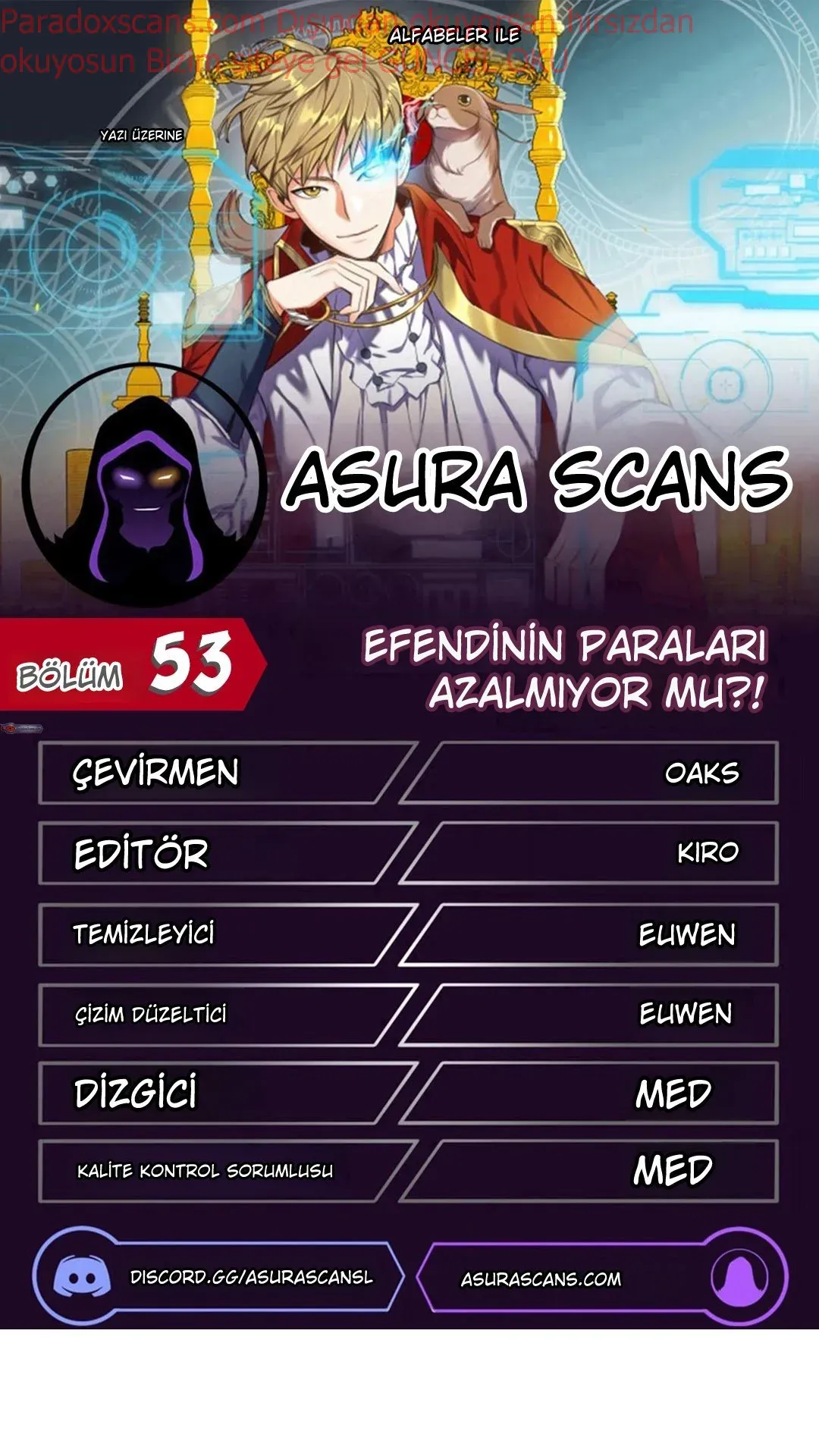 Sayfa 2