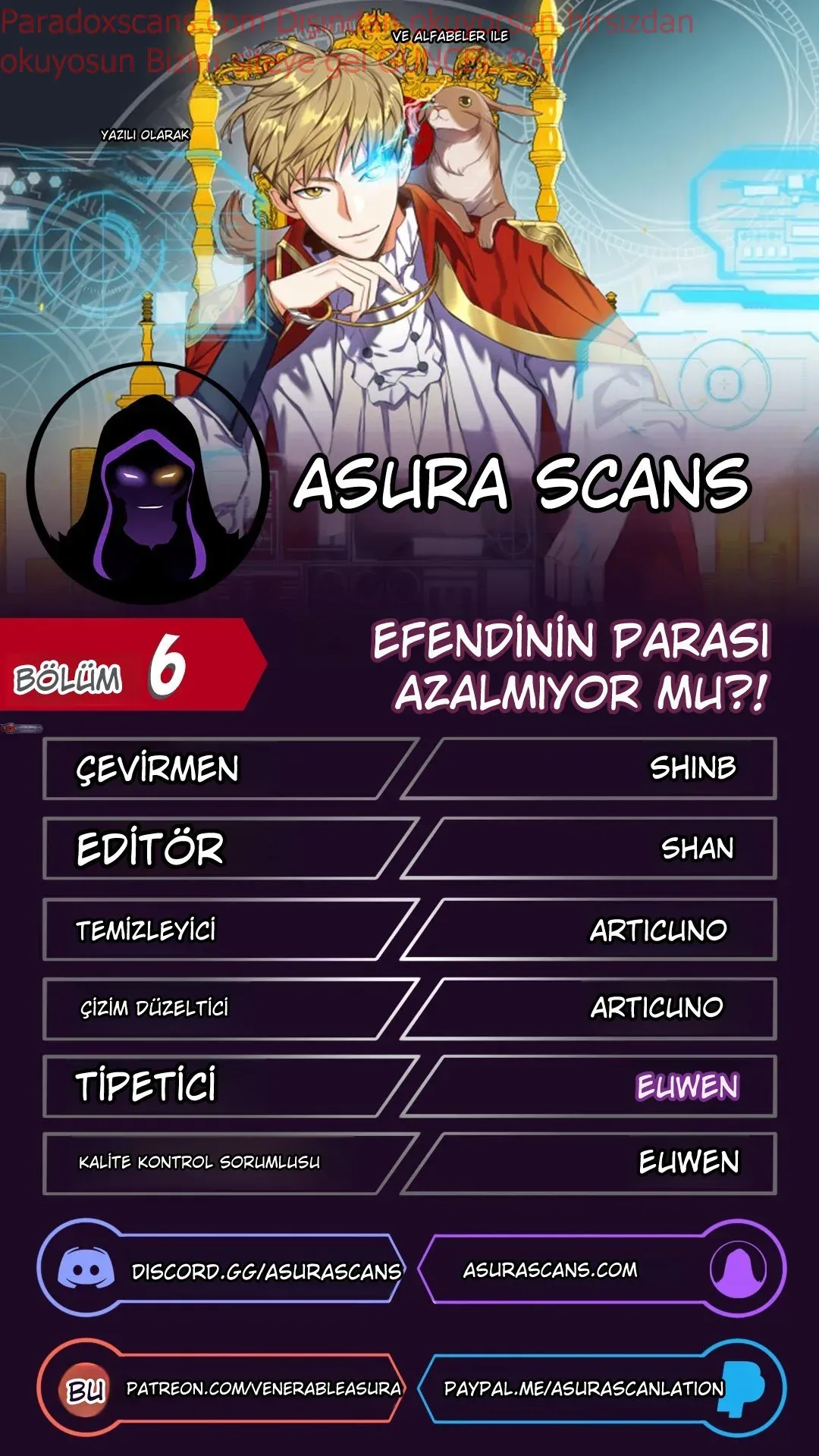 Sayfa 2