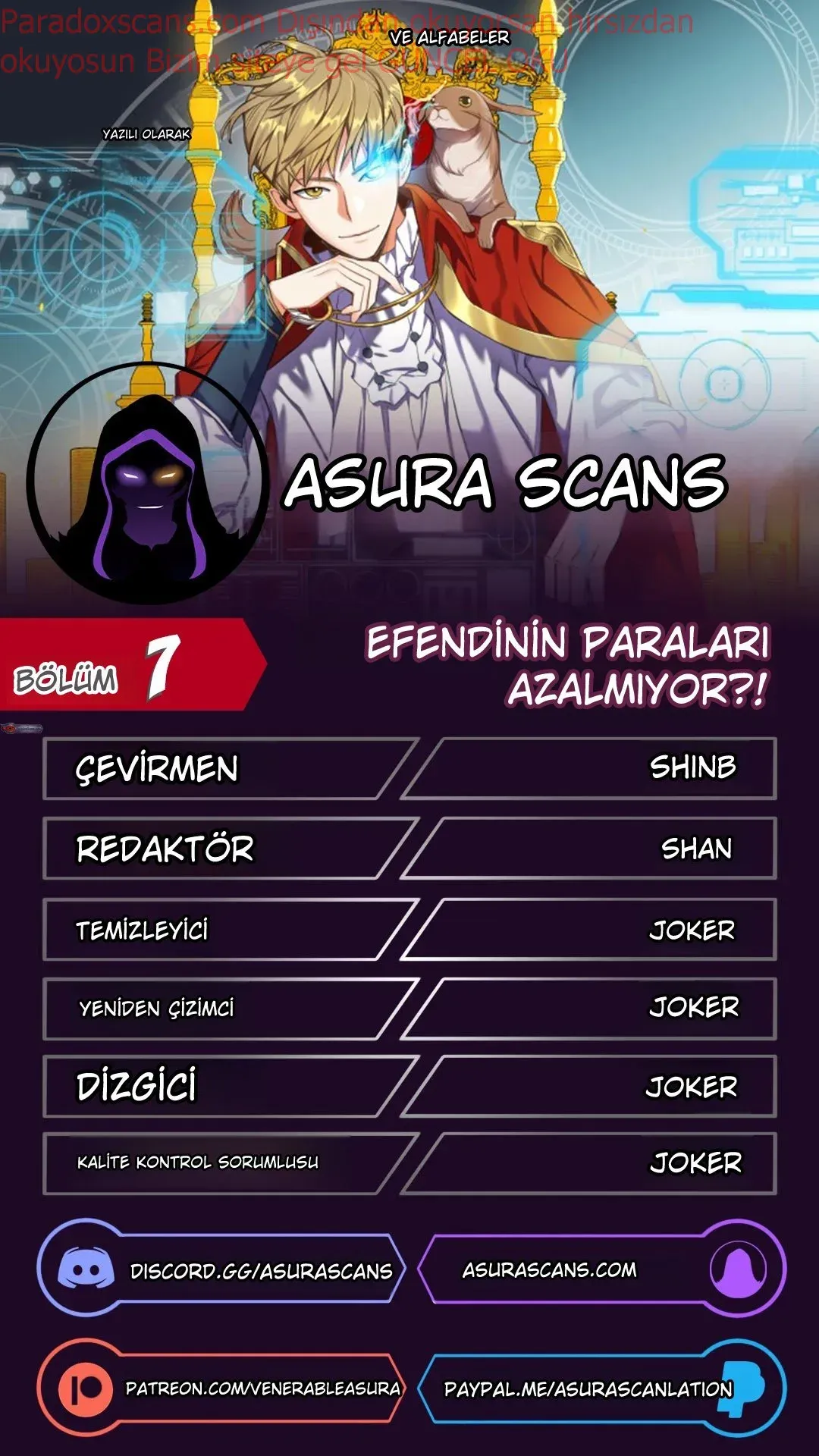 Sayfa 2