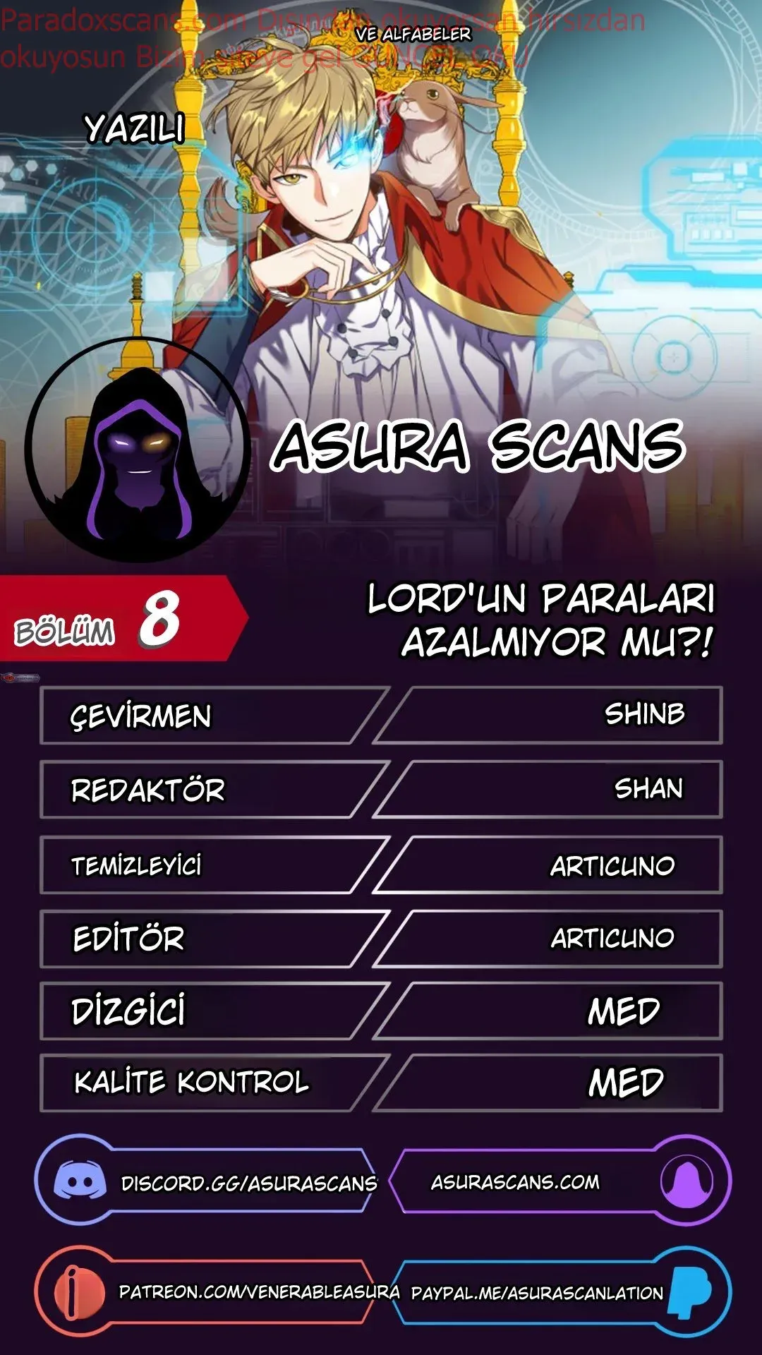 Sayfa 2