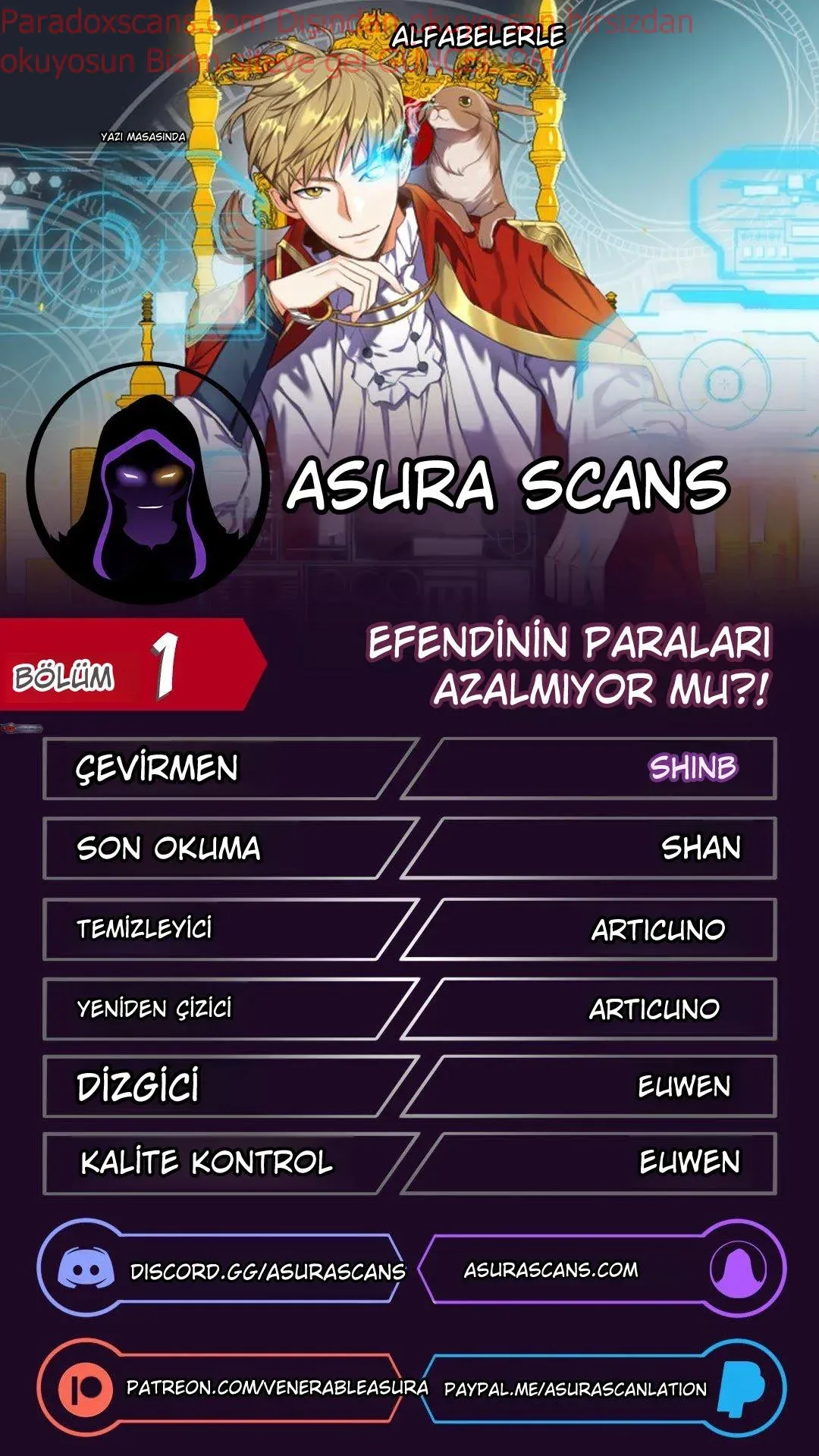 Sayfa 2
