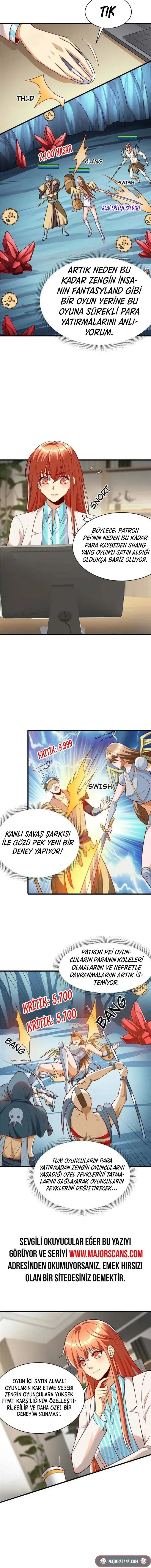 Sayfa 2