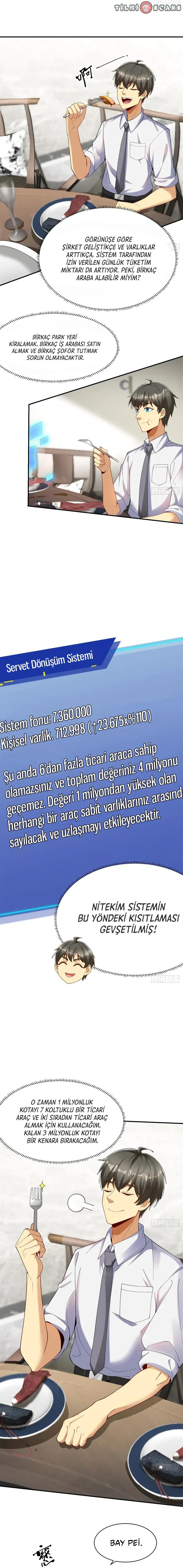 Sayfa 1