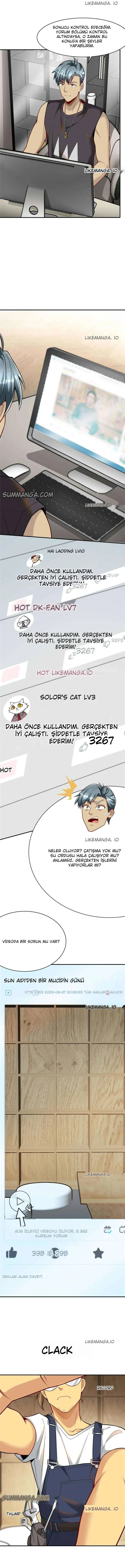 Sayfa 1