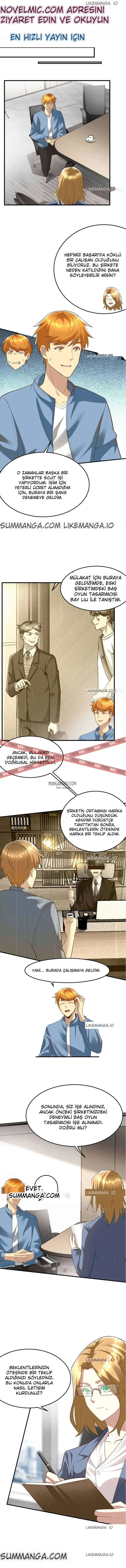 Sayfa 1