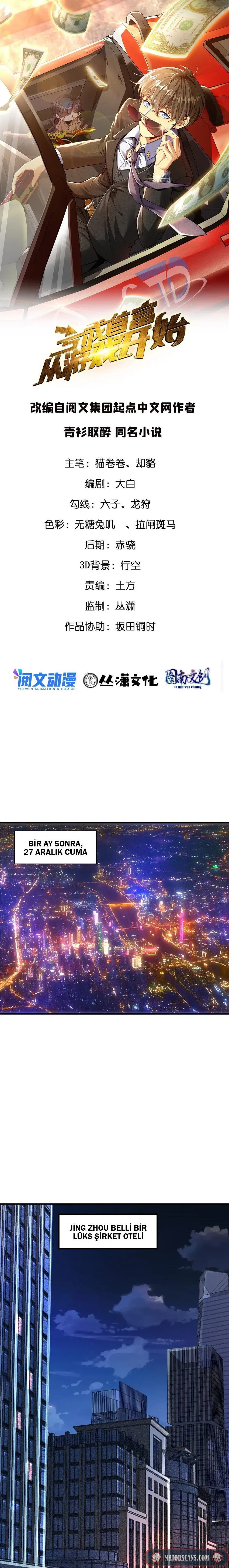 Sayfa 1