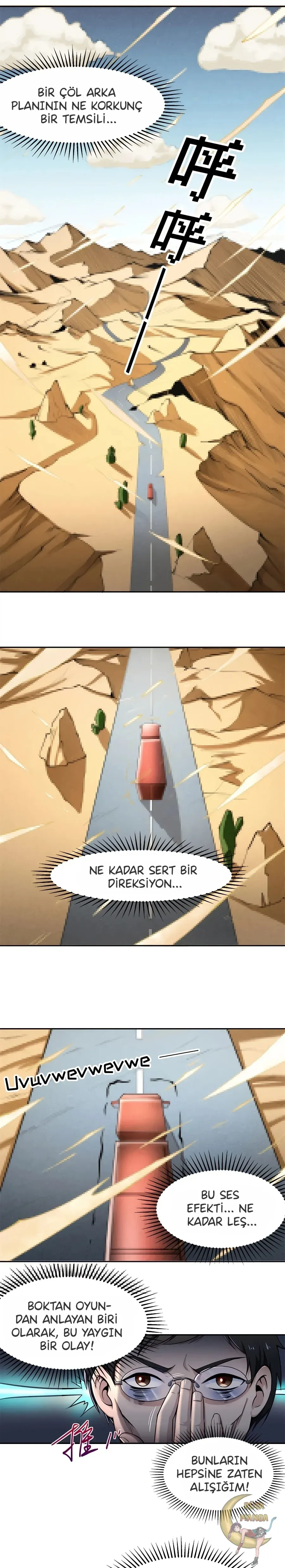 Sayfa 1
