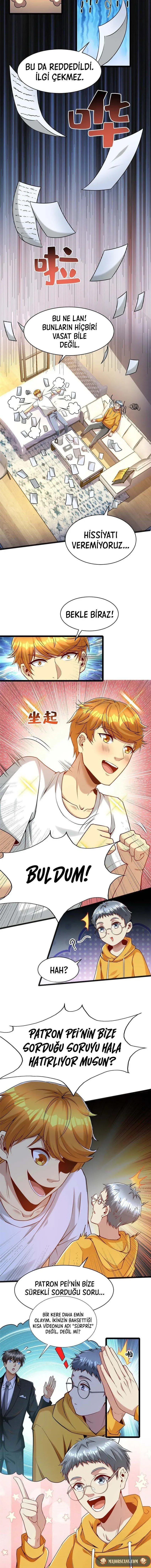 Sayfa 2