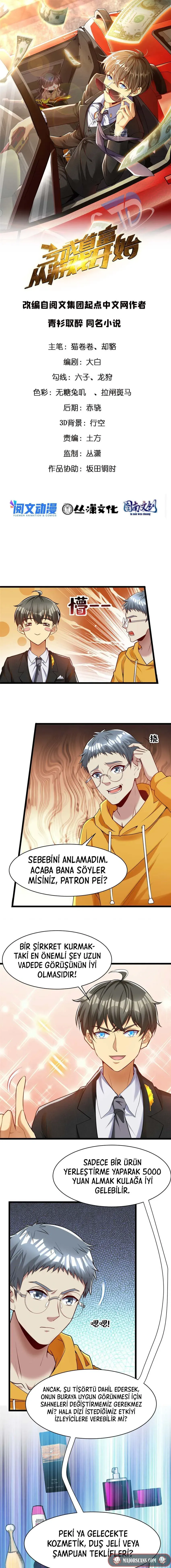Sayfa 1