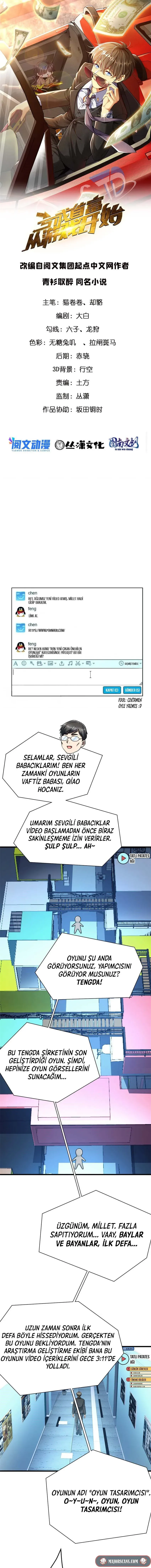 Sayfa 1