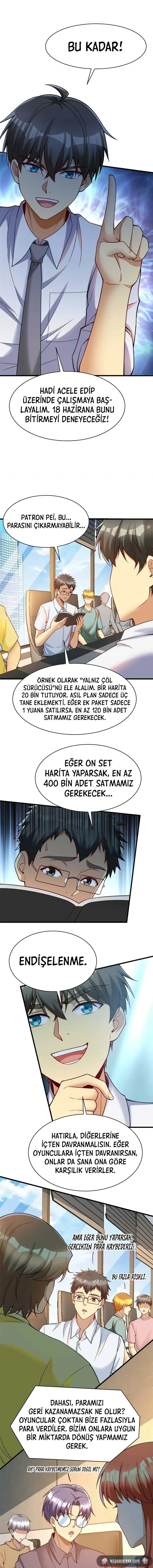 Sayfa 5