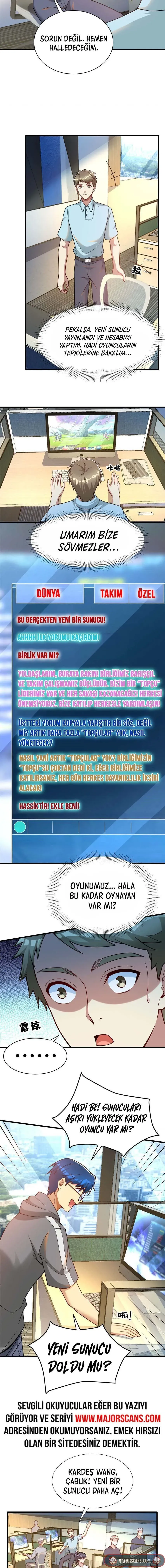 Sayfa 6