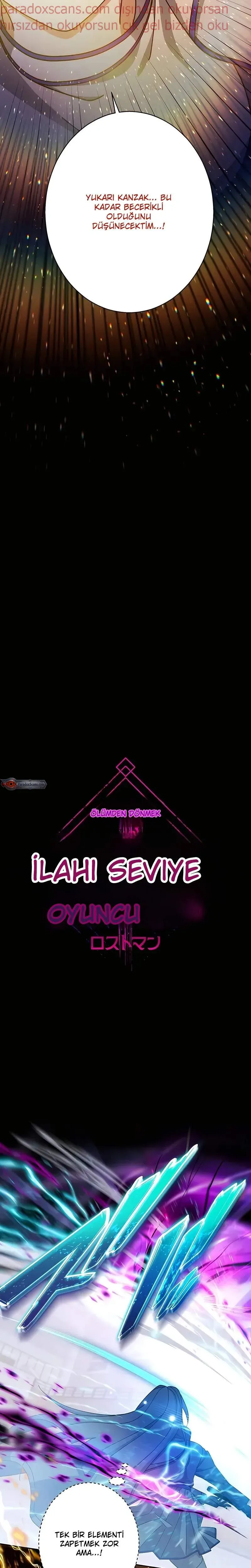 Sayfa 3