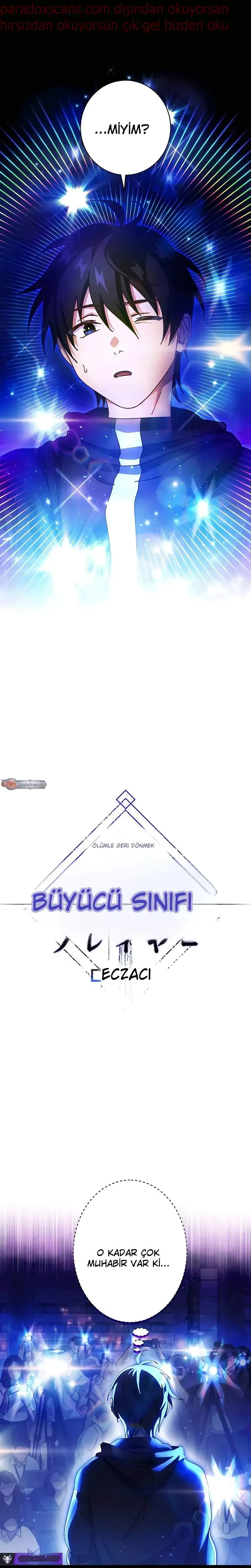 Sayfa 3