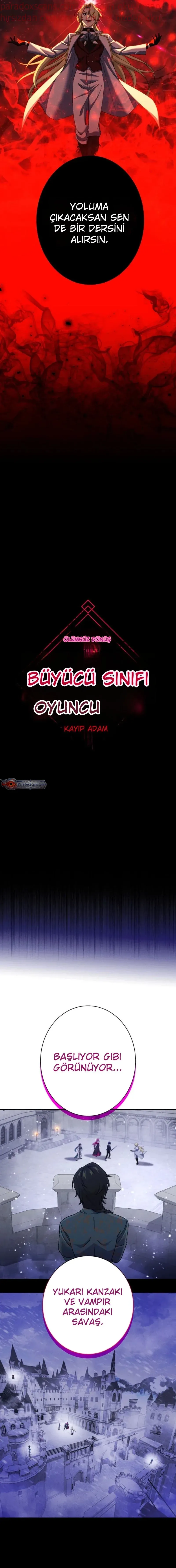 Sayfa 2