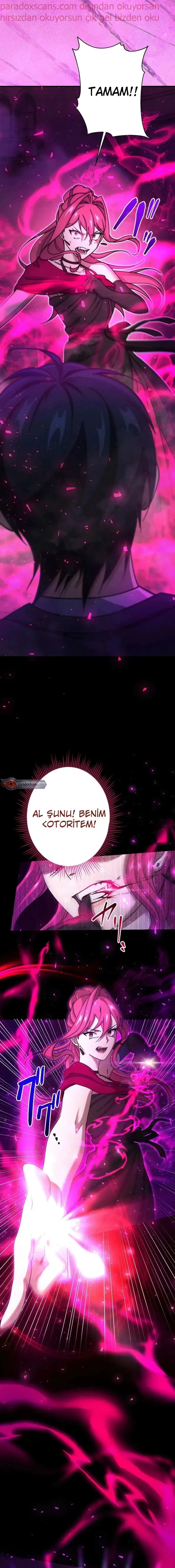 Sayfa 6