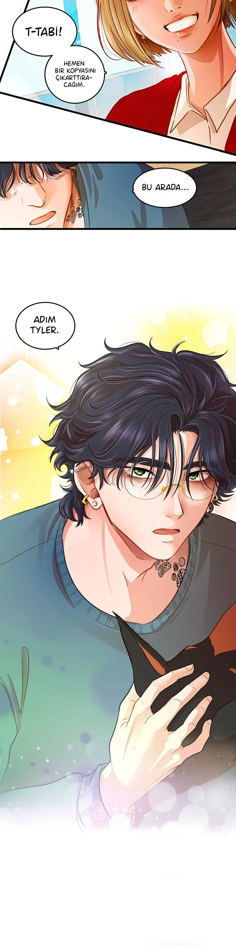 Sayfa 6